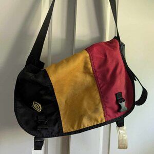 Timbuk2 Messenger Bag